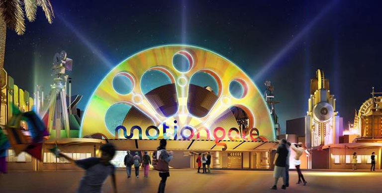 主題公園大門.jpeg 主題公園大門