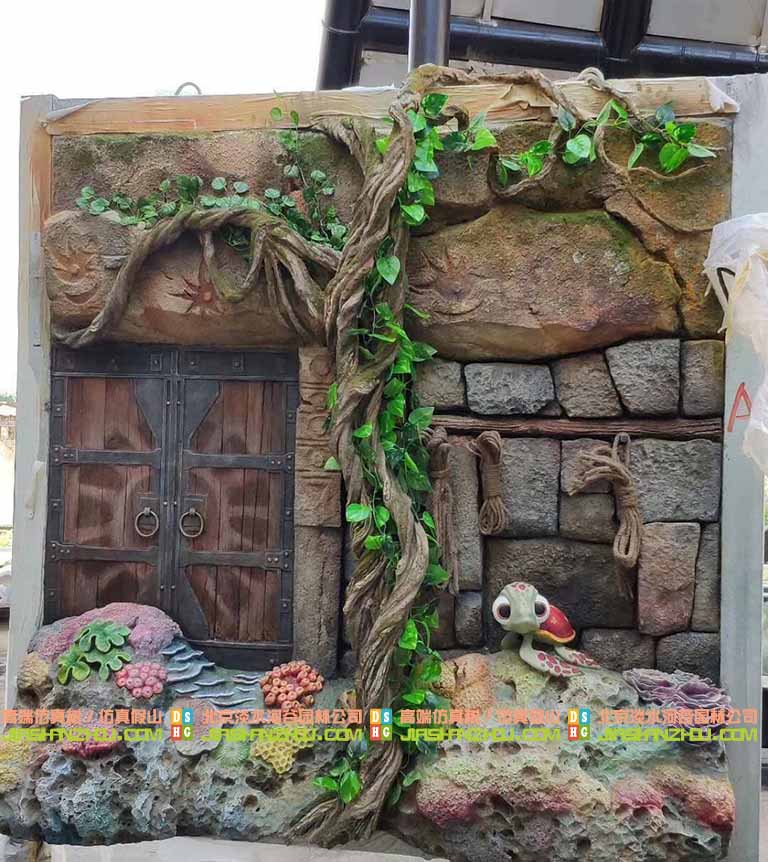 水泥直塑.jpg 水泥直塑