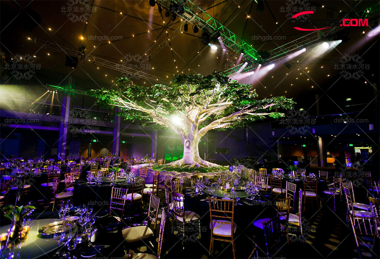 1587548032877745.jpg 漂亮圖片仿真樹圖59.jpg