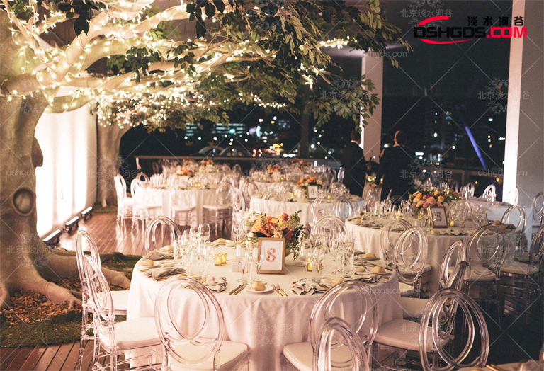 1587548048292129.jpg 漂亮圖片仿真樹圖61.jpg