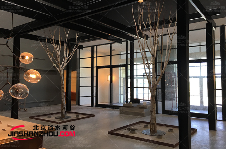 仿真樹.jpg 仿真樹