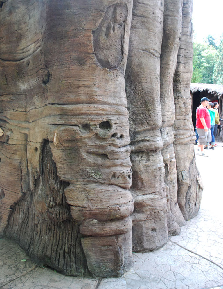 室外假樹(shù).jpg 室外假樹(shù)