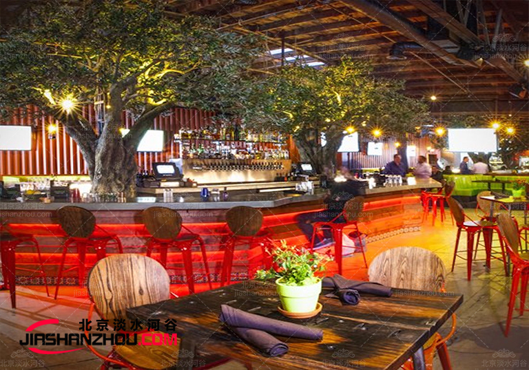 仿真樹.jpg 仿真樹