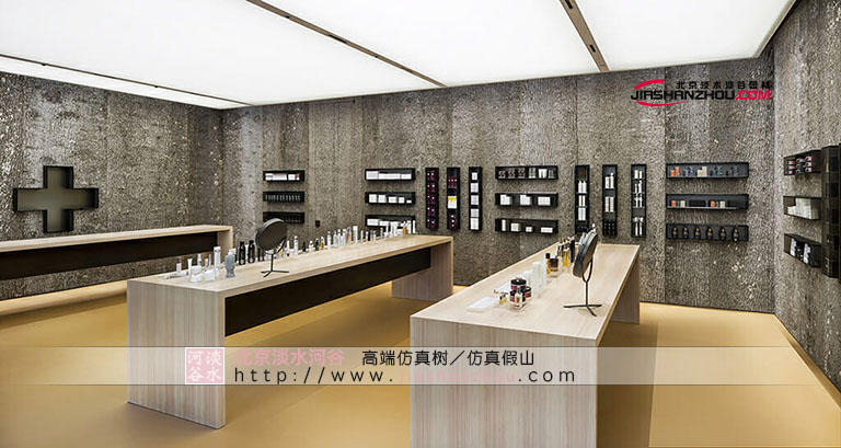 仿真樹皮.jpg 仿真樹皮