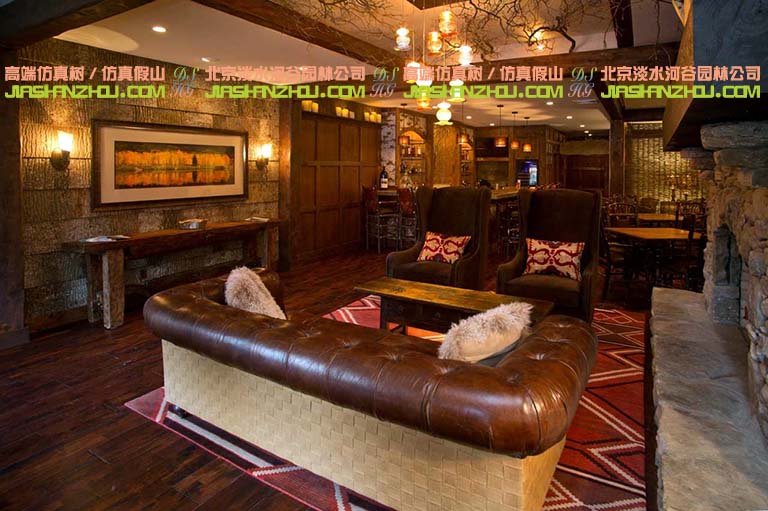 仿真樹皮.jpg 仿真樹皮