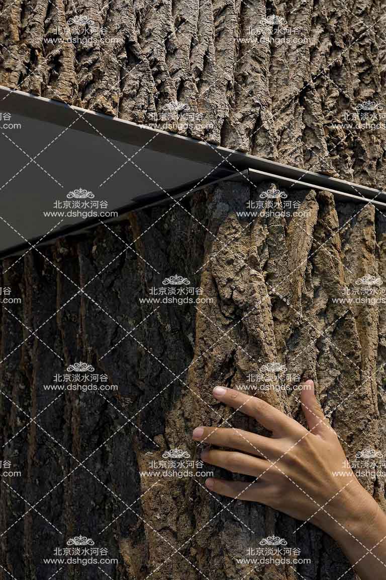 仿真樹皮瓦.jpg 仿真樹皮瓦