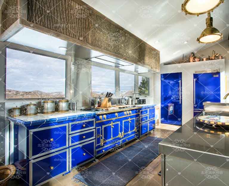 仿真樹皮瓦.jpg 仿真樹皮瓦