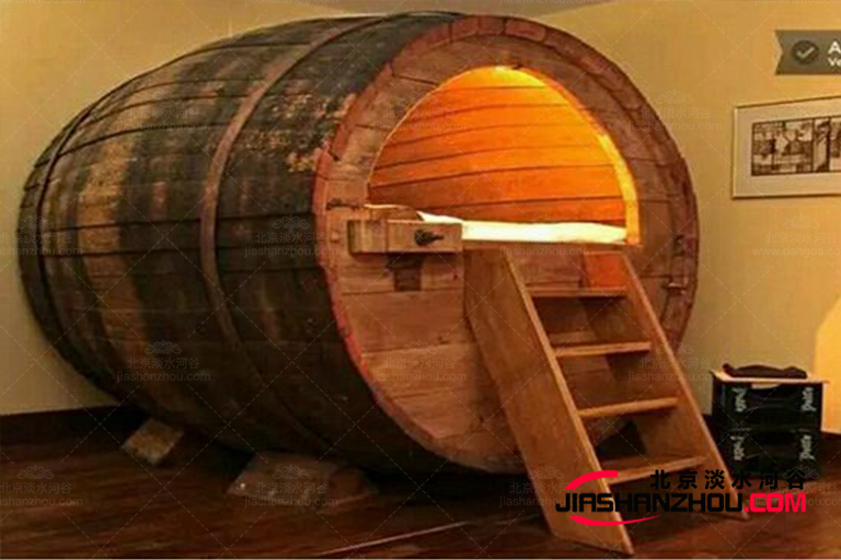 仿真樹.jpg 仿真樹