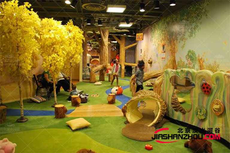 仿真樹.jpg 仿真樹