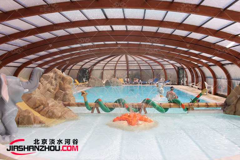 塑石假山.jpg 塑石假山