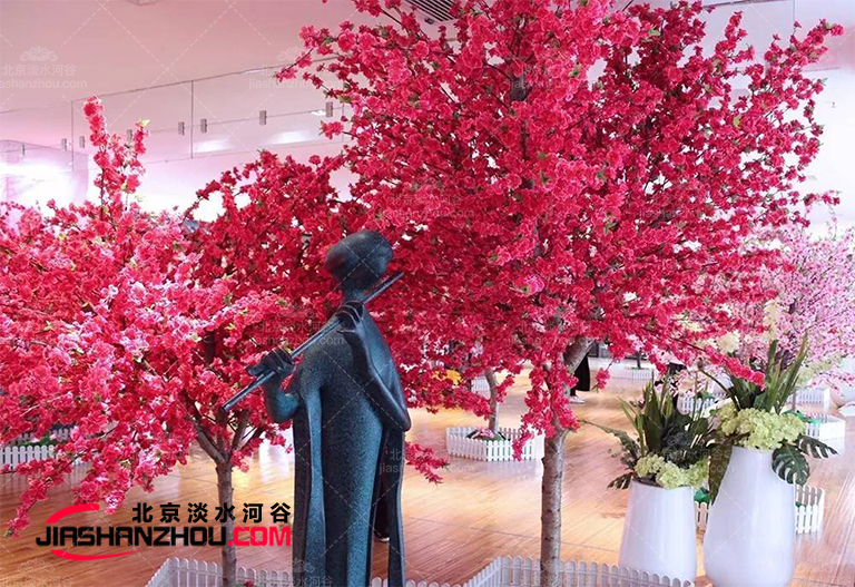 仿真樹.jpg 仿真樹