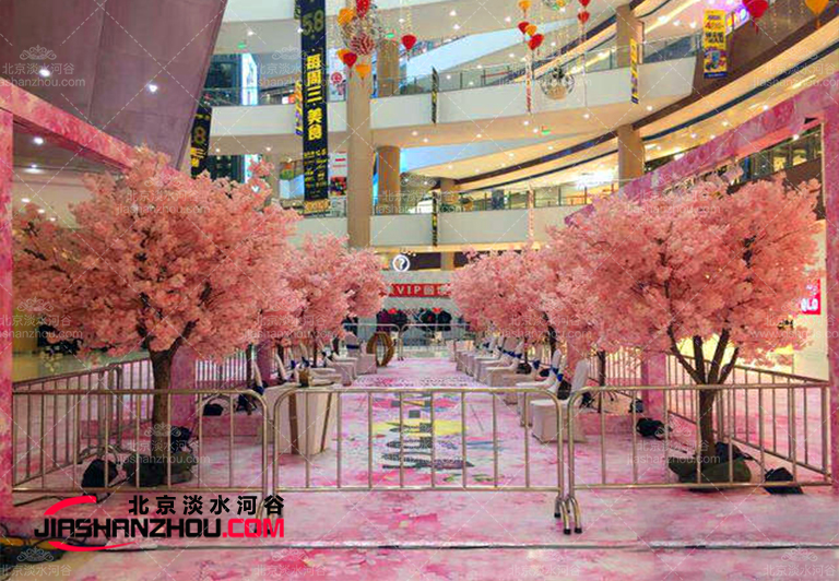 仿真樹.jpg 仿真樹