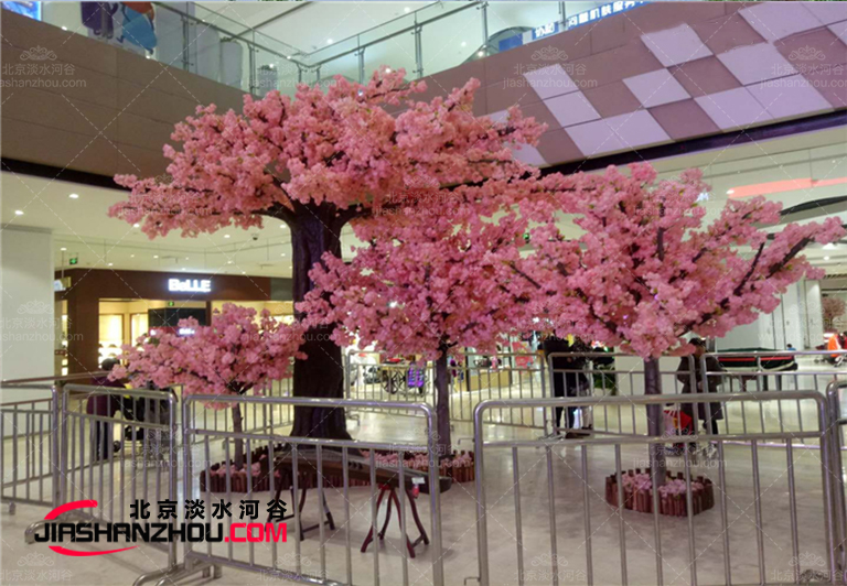 仿真樹.jpg 仿真樹