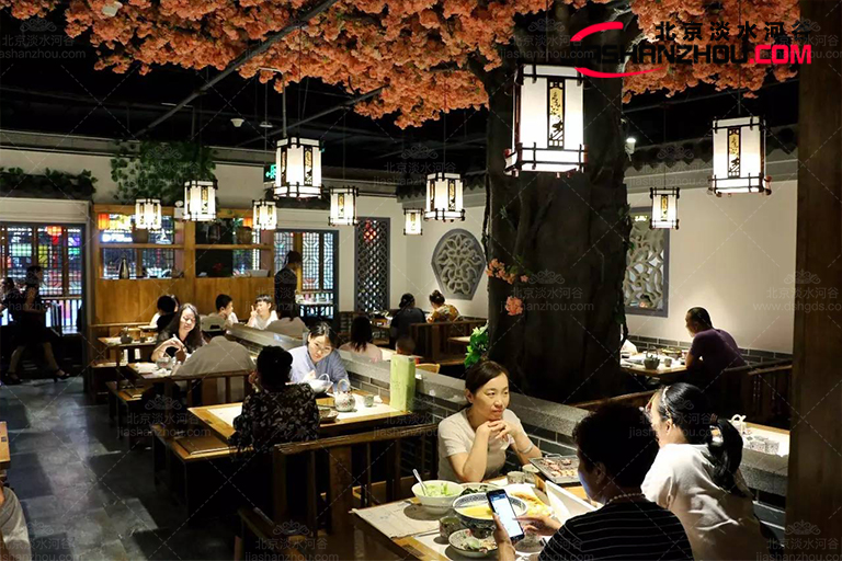 仿真樹.jpg 仿真樹