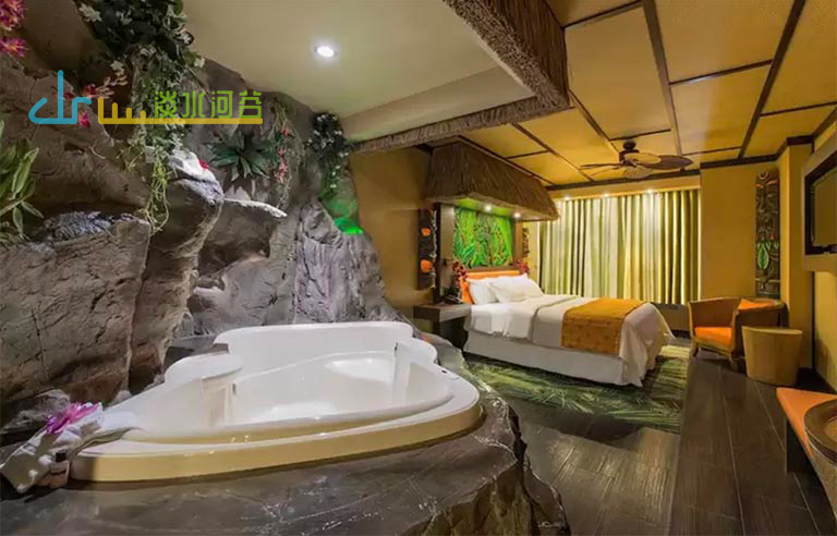 民宿山洞.jpg 民宿山洞