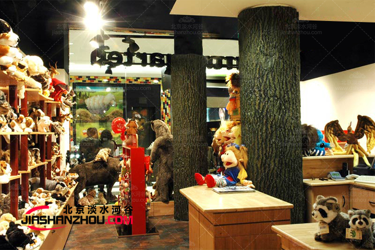 仿真樹.jpg 仿真樹