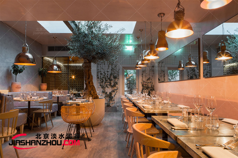 仿真樹.jpg 仿真樹