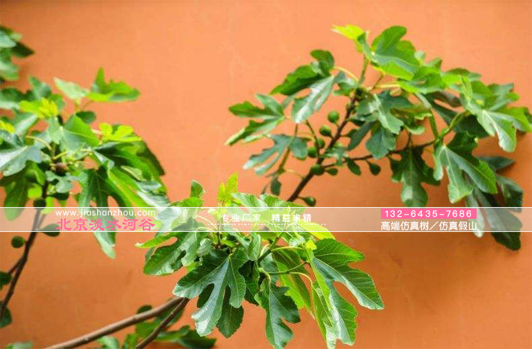 仿真樹.jpg 仿真樹