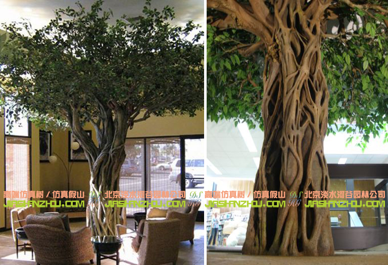 大型仿真樹.jpg 大型仿真樹