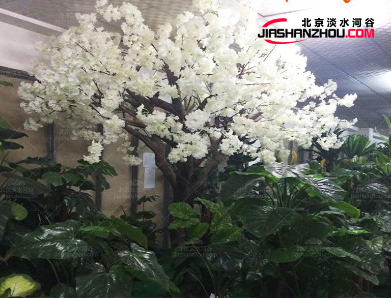 仿真樹.jpg 仿真樹