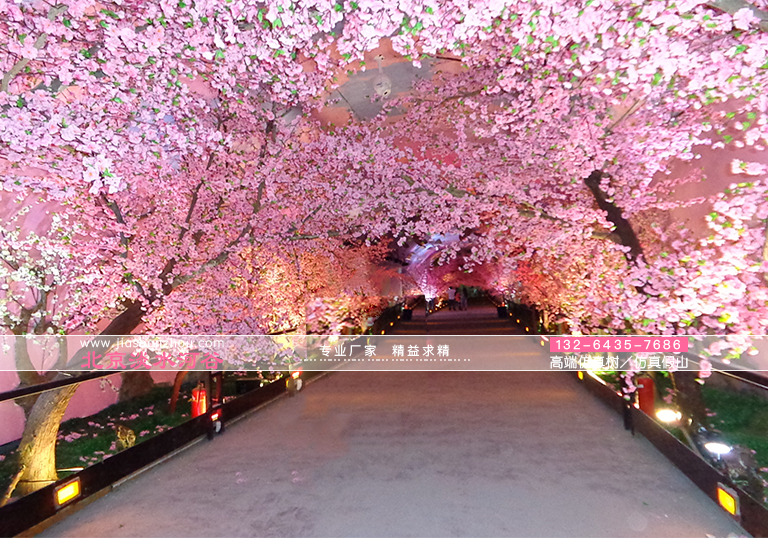 仿真樹.jpg 仿真樹