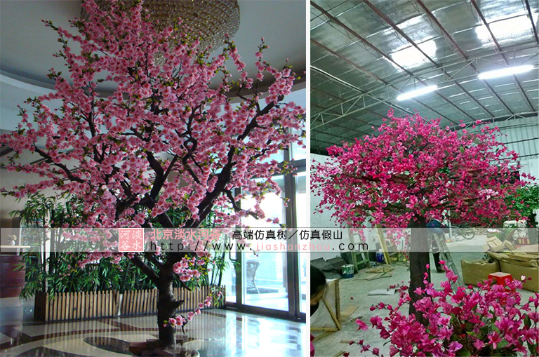 仿真樹.jpg 仿真樹