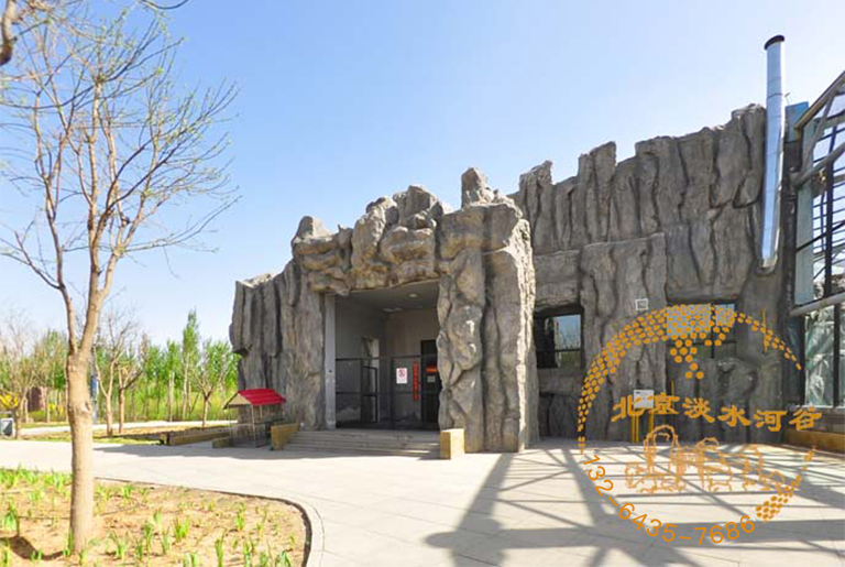 主題洞穴酒店.jpg 主題洞穴酒店