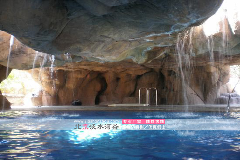 1589615867104926.jpg 302.jpg