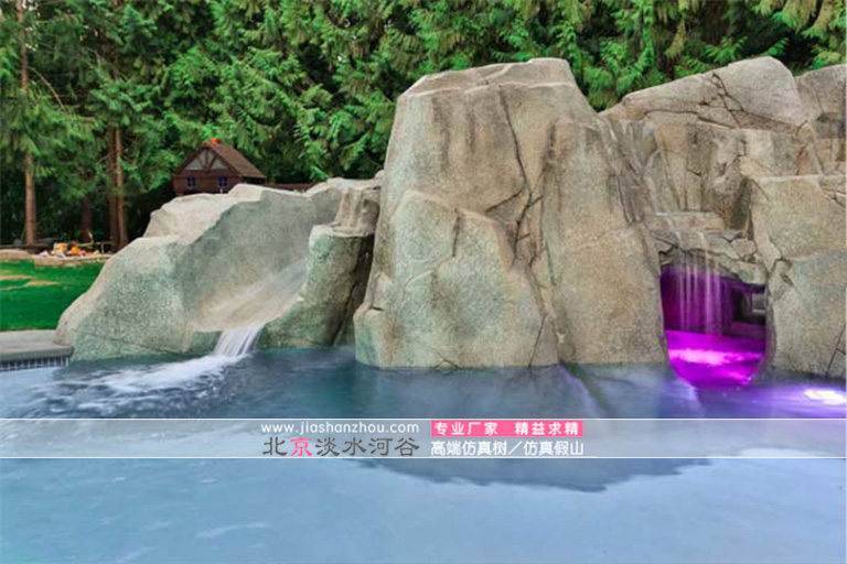 1589615953870513.jpg 278.jpg