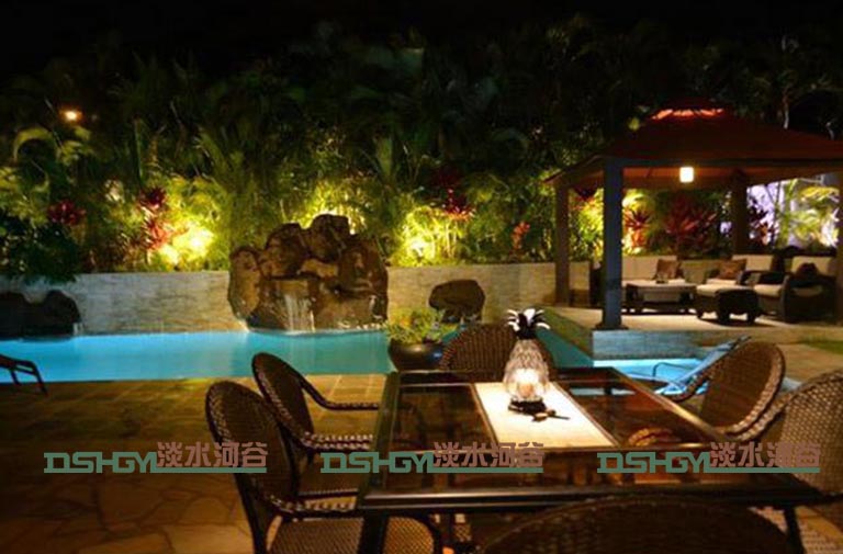 假山景觀.jpg 假山景觀