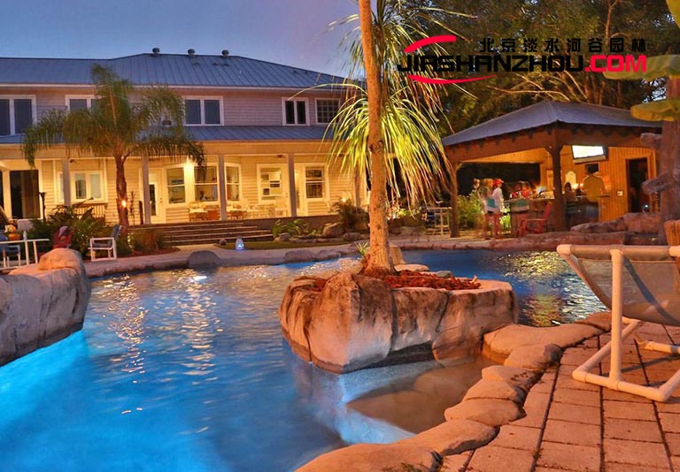 假山景觀.jpg 假山景觀