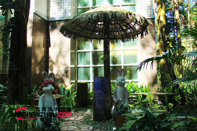 仿真樹.jpg 仿真樹