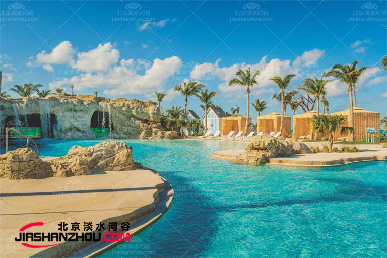 塑石假山.jpg 塑石假山