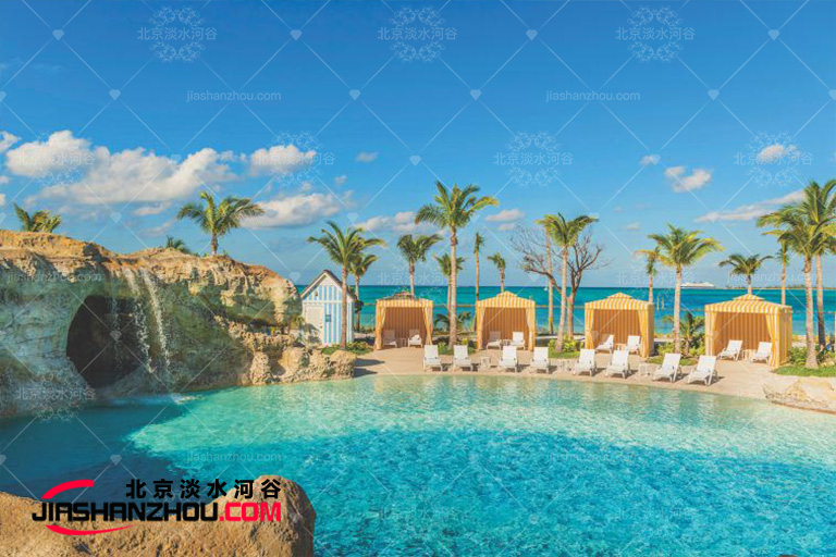 塑石假山.jpg 塑石假山