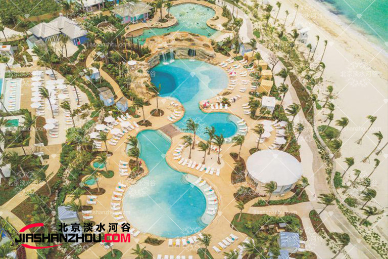 塑石假山.jpg 塑石假山