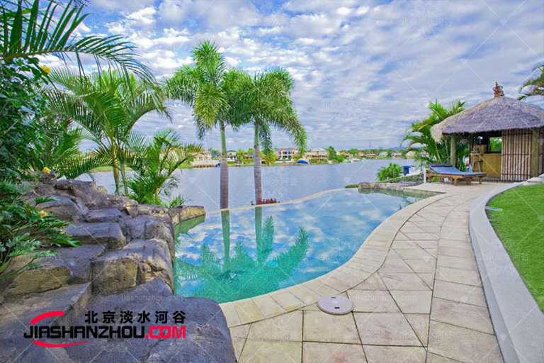 塑石假山.jpg 塑石假山