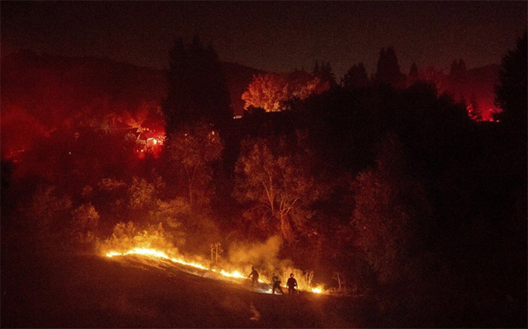 1589783093894032.jpg 3.jpg