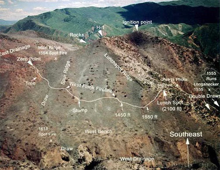 南峽谷大火災難-科羅拉多州格倫伍德溫泉.jpg 南峽谷大火災難-科羅拉多州格倫伍德溫泉