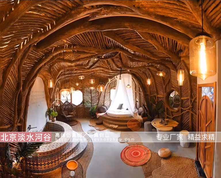 洞穴酒店.jpeg 洞穴酒店