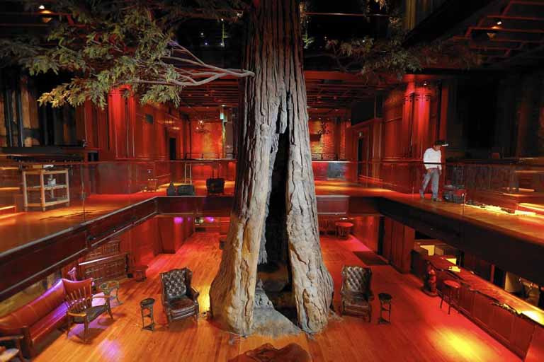 仿真樹.jpeg 仿真樹