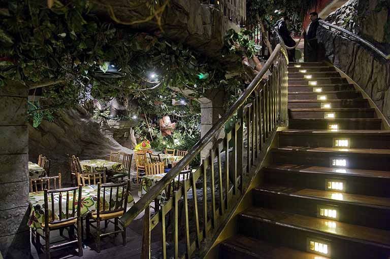 仿真樹.jpg 仿真樹