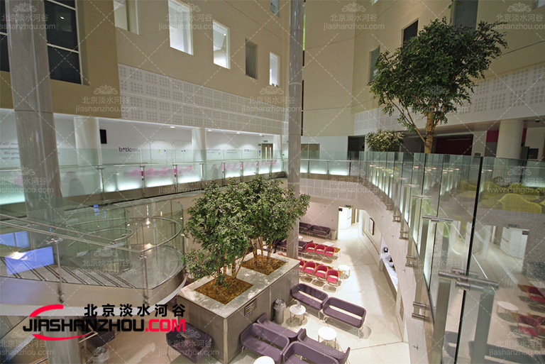 仿真樹.jpg 仿真樹