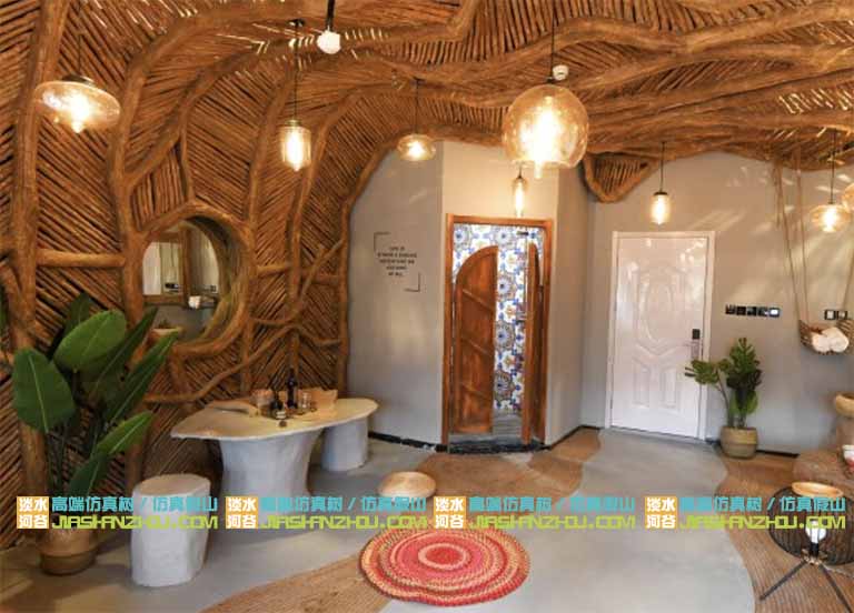 北京時光機魔法酒店.jpg 北京時光機魔法酒店