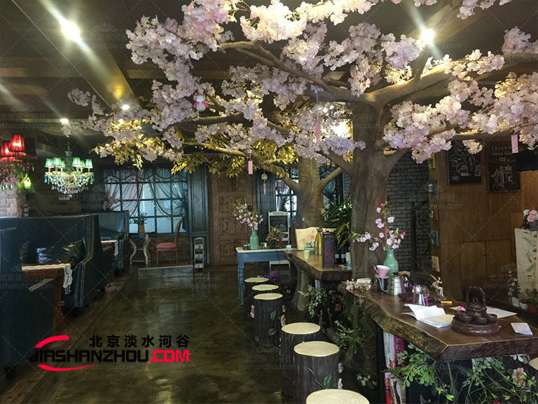 仿真樹.jpg 仿真樹