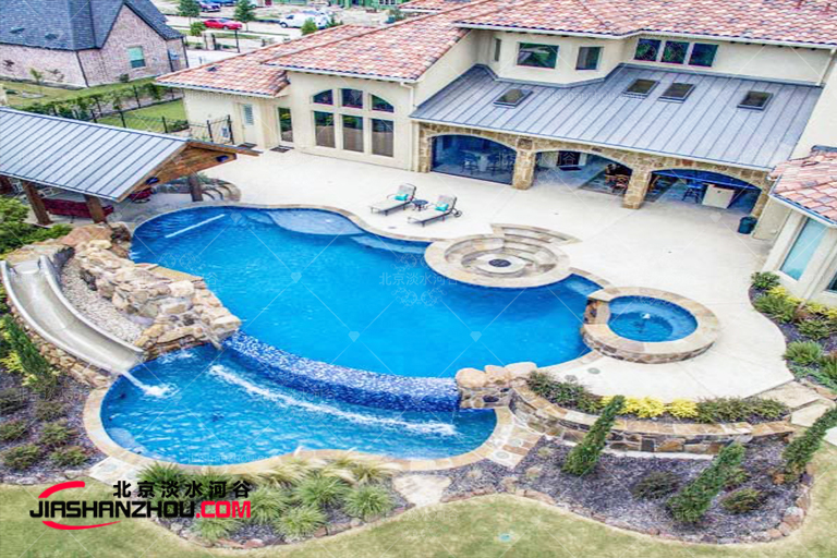 塑石假山.jpg 塑石假山