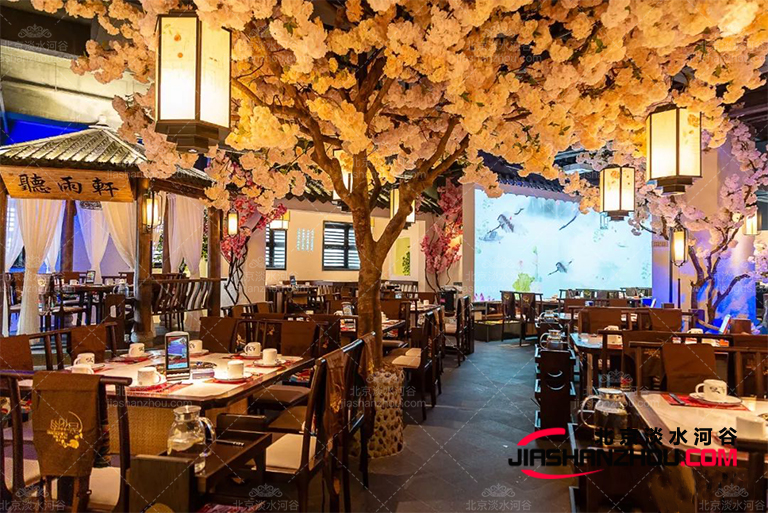 仿真樹.jpg 仿真樹