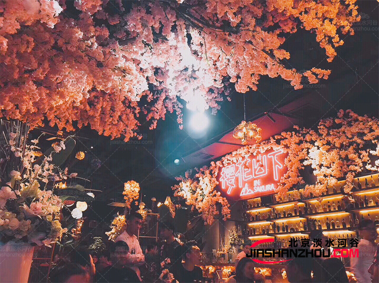 仿真樹.jpg 仿真樹