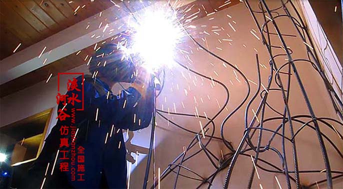 仿真樹(shù).jpg 仿真樹(shù).jpg