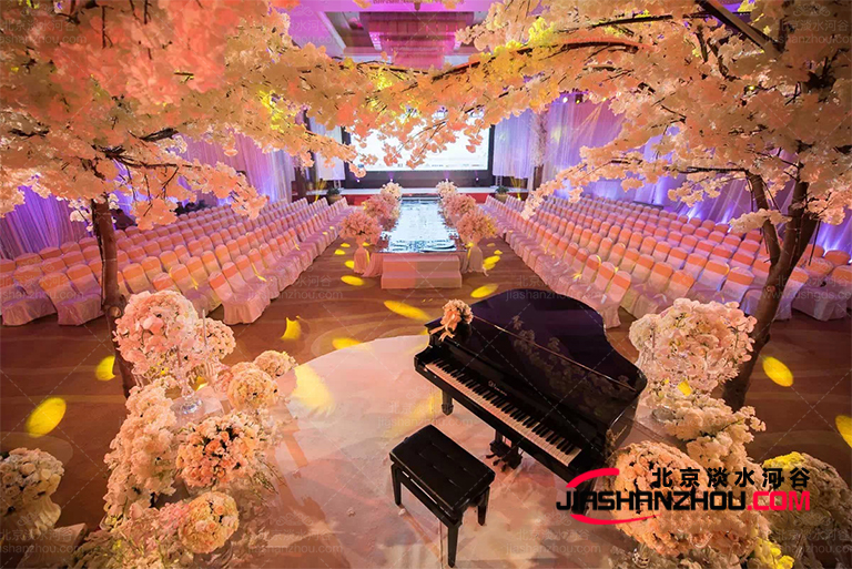 仿真樹.jpg 仿真樹