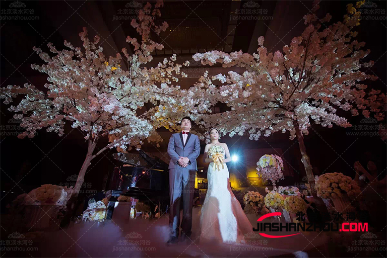 仿真樹.jpg 仿真樹